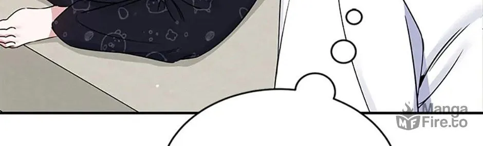 A Blank Slate Regression for the Idol That Lost His Original Mindset Chapter 20 page 10 - 
