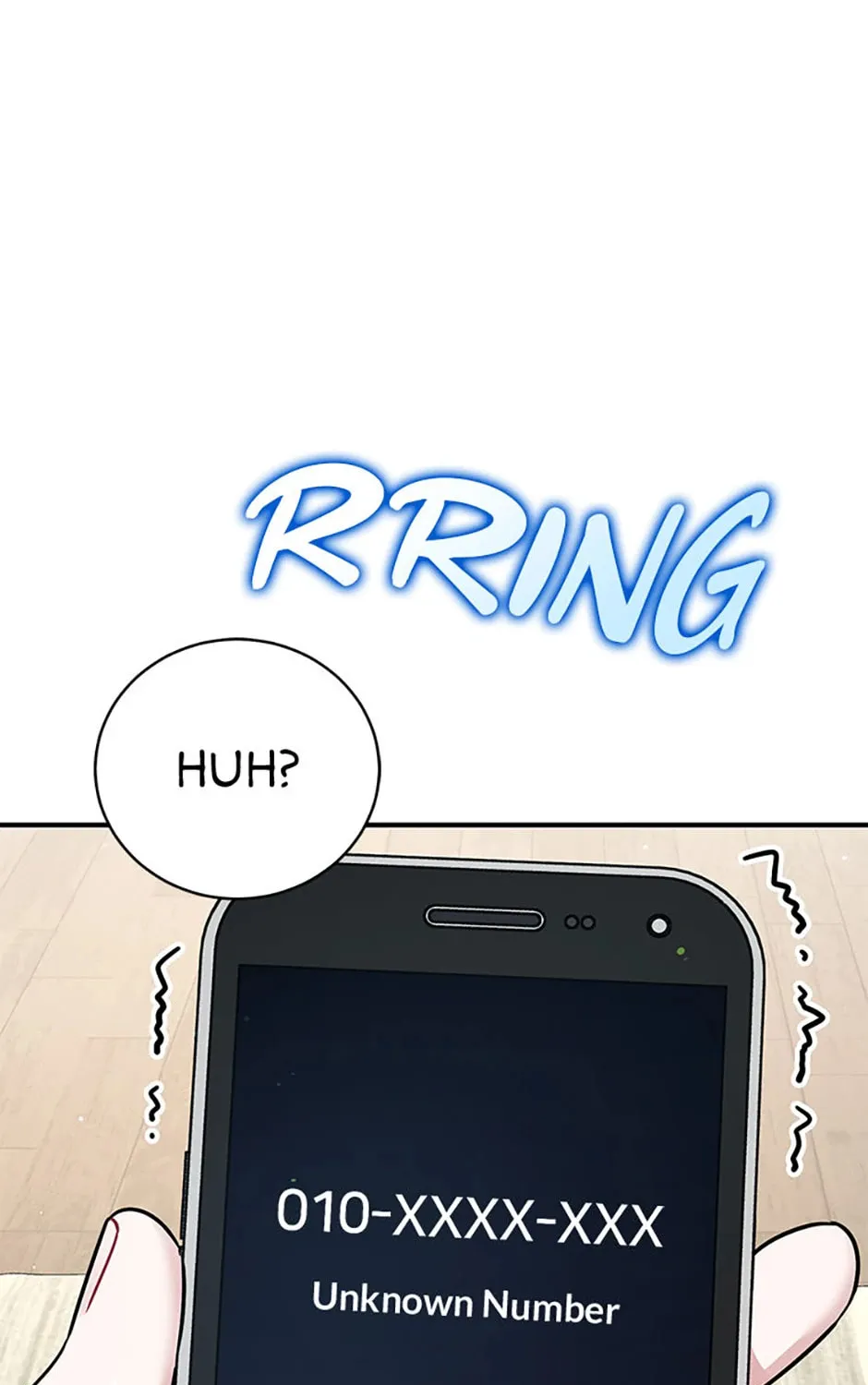 A Blank Slate Regression for the Idol That Lost His Original Mindset Chapter 20 page 97 - 