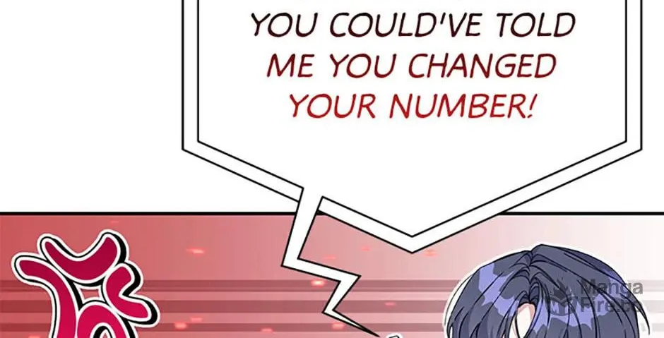 A Blank Slate Regression for the Idol That Lost His Original Mindset Chapter 20 page 100 - 
