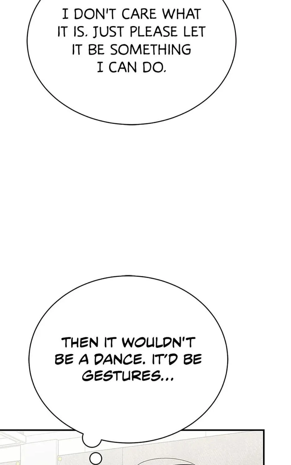 A Blank Slate Regression for the Idol That Lost His Original Mindset Chapter 21 page 11 - 