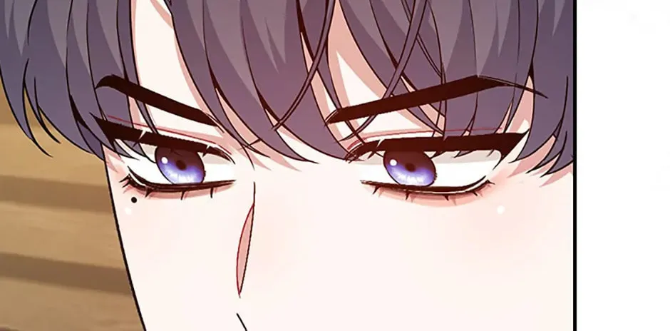 A Blank Slate Regression for the Idol That Lost His Original Mindset Chapter 21 page 101 - 