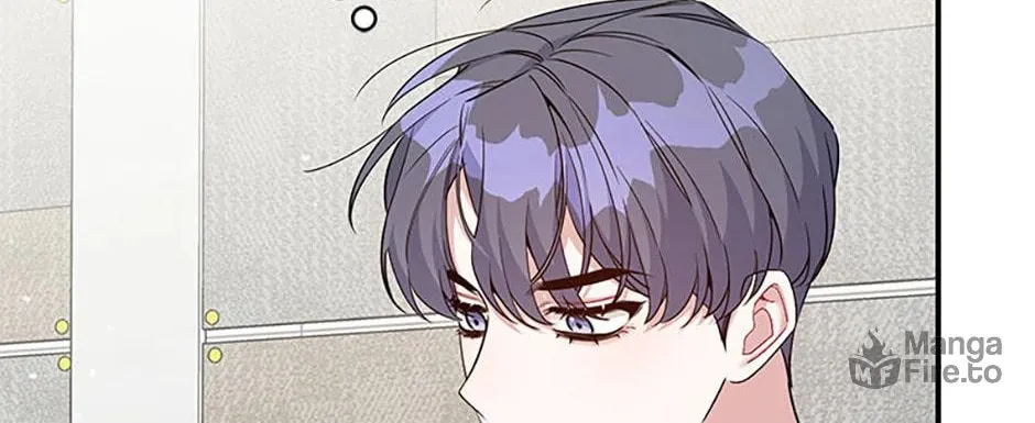 A Blank Slate Regression for the Idol That Lost His Original Mindset Chapter 21 page 12 - 