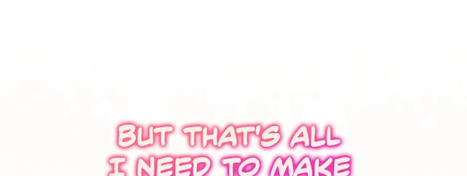 A Blank Slate Regression for the Idol That Lost His Original Mindset Chapter 21 page 114 - 