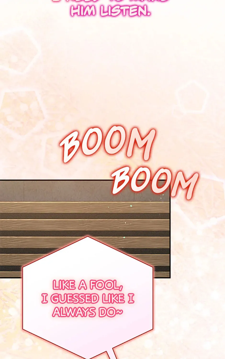 A Blank Slate Regression for the Idol That Lost His Original Mindset Chapter 21 page 115 - 