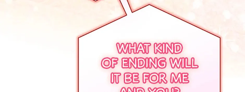A Blank Slate Regression for the Idol That Lost His Original Mindset Chapter 21 page 116 - 