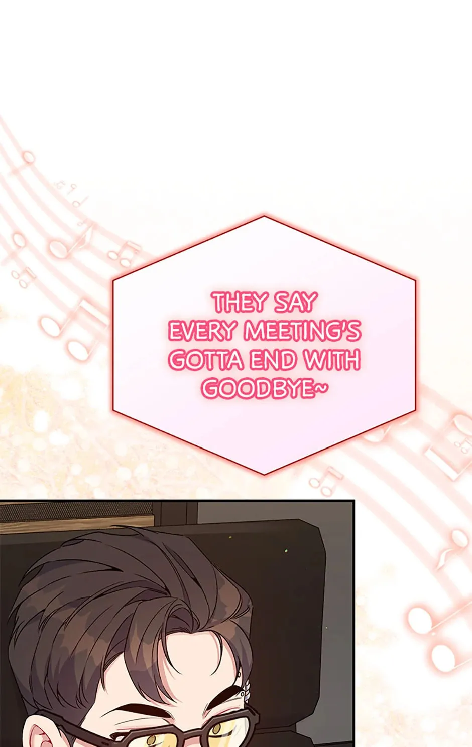 A Blank Slate Regression for the Idol That Lost His Original Mindset Chapter 21 page 119 - 