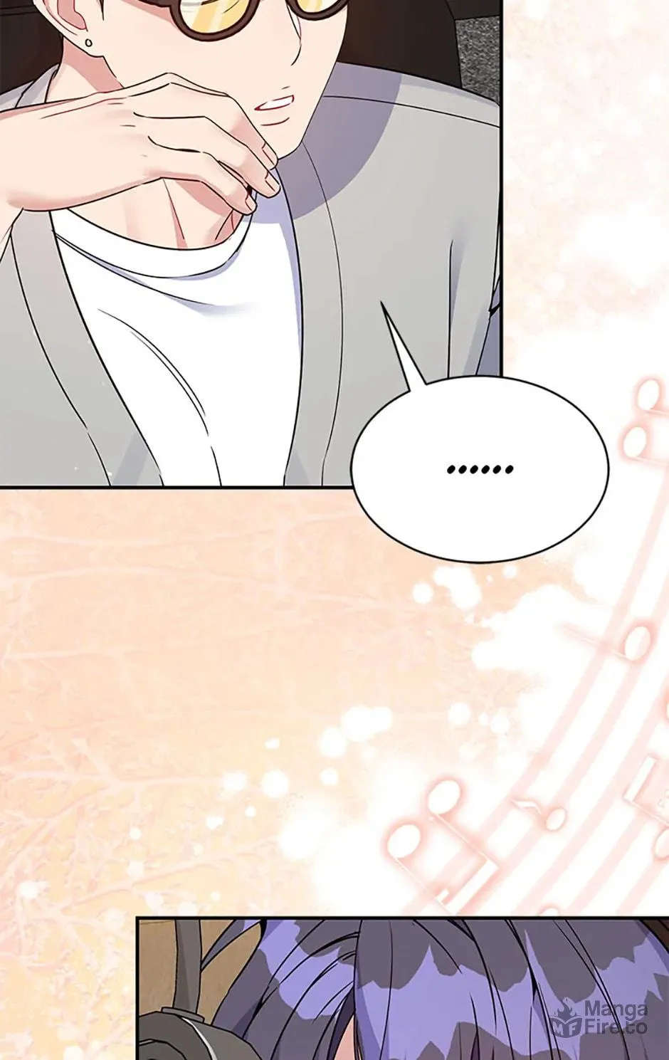 A Blank Slate Regression for the Idol That Lost His Original Mindset Chapter 21 page 120 - 