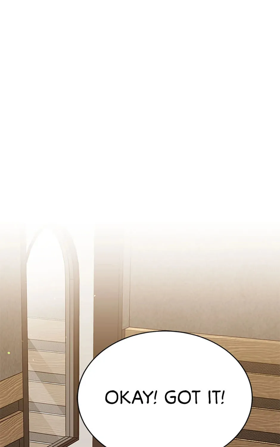 A Blank Slate Regression for the Idol That Lost His Original Mindset Chapter 21 page 122 - 
