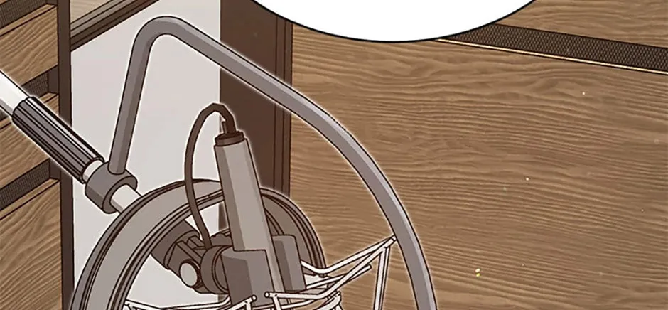 A Blank Slate Regression for the Idol That Lost His Original Mindset Chapter 21 page 123 - 