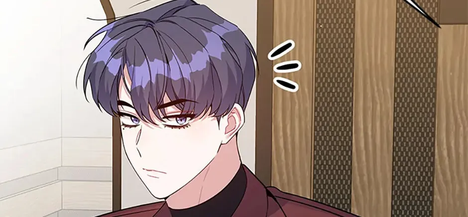 A Blank Slate Regression for the Idol That Lost His Original Mindset Chapter 21 page 125 - 