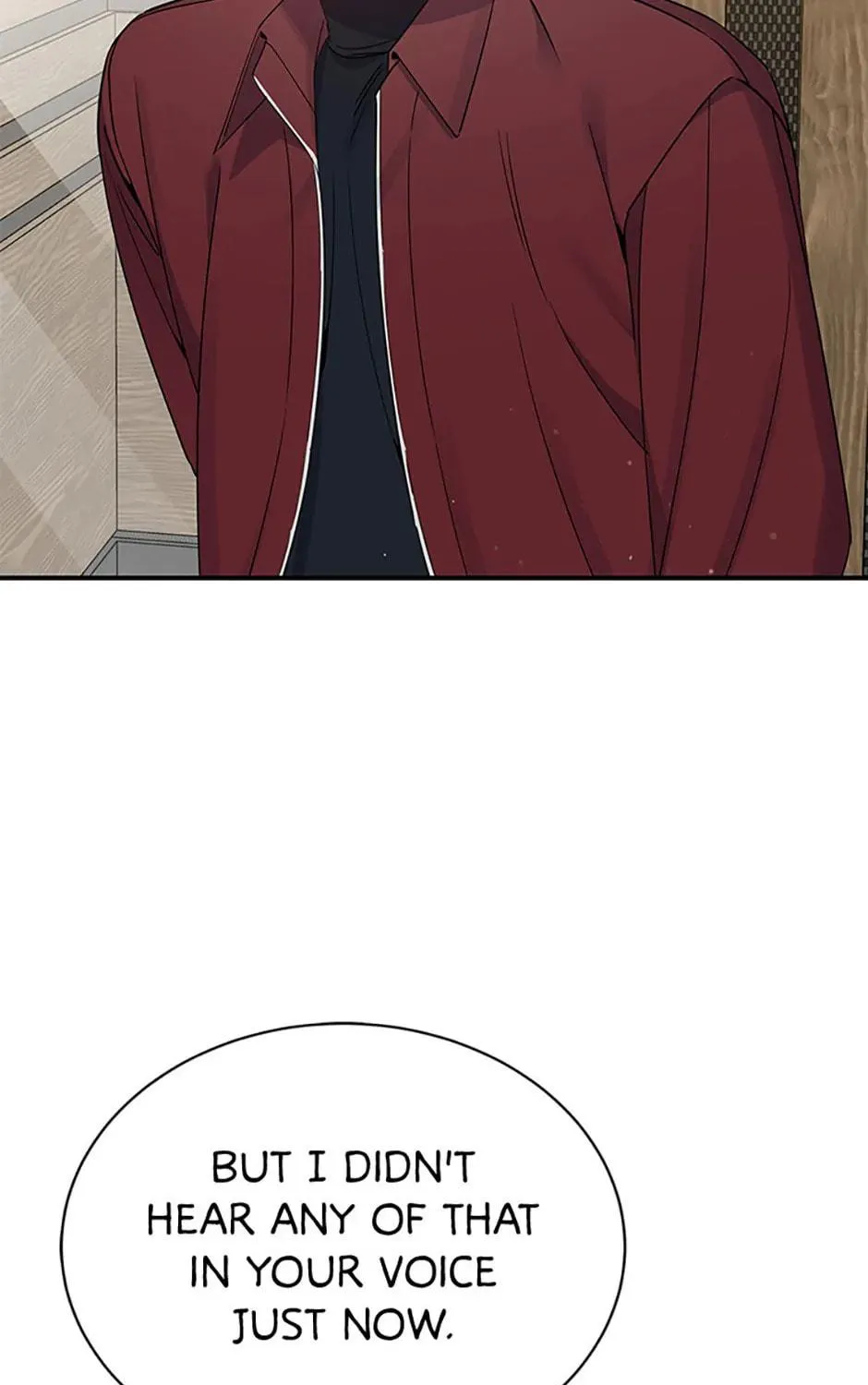 A Blank Slate Regression for the Idol That Lost His Original Mindset Chapter 21 page 126 - 