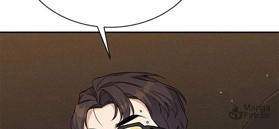 A Blank Slate Regression for the Idol That Lost His Original Mindset Chapter 21 page 127 - 