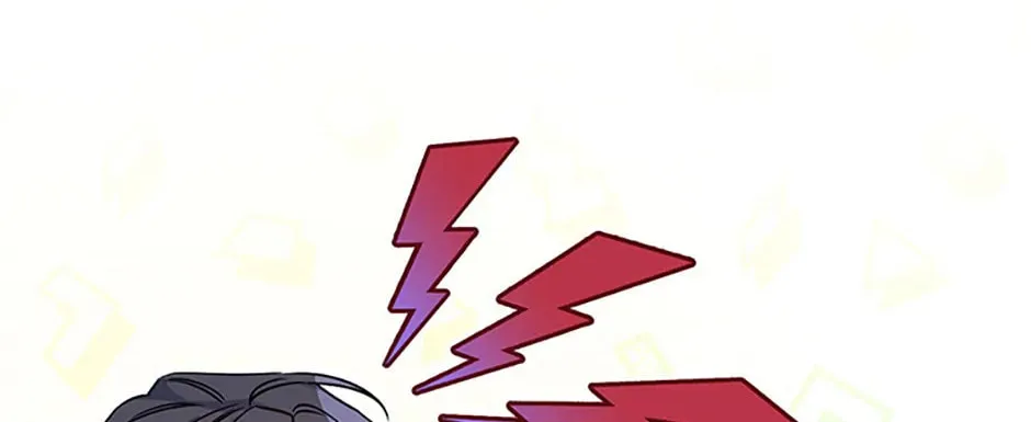 A Blank Slate Regression for the Idol That Lost His Original Mindset Chapter 21 page 14 - 