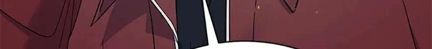 A Blank Slate Regression for the Idol That Lost His Original Mindset Chapter 21 page 131 - 
