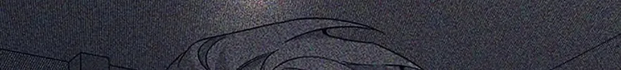 A Blank Slate Regression for the Idol That Lost His Original Mindset Chapter 21 page 135 - 