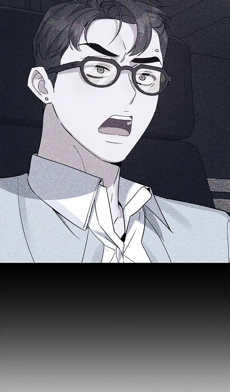 A Blank Slate Regression for the Idol That Lost His Original Mindset Chapter 21 page 136 - 