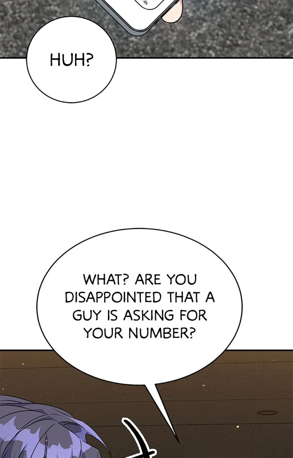 A Blank Slate Regression for the Idol That Lost His Original Mindset Chapter 21 page 141 - 