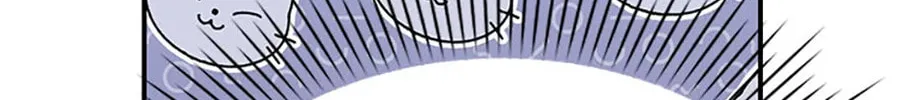 A Blank Slate Regression for the Idol That Lost His Original Mindset Chapter 21 page 144 - 