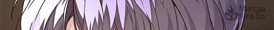 A Blank Slate Regression for the Idol That Lost His Original Mindset Chapter 21 page 146 - 