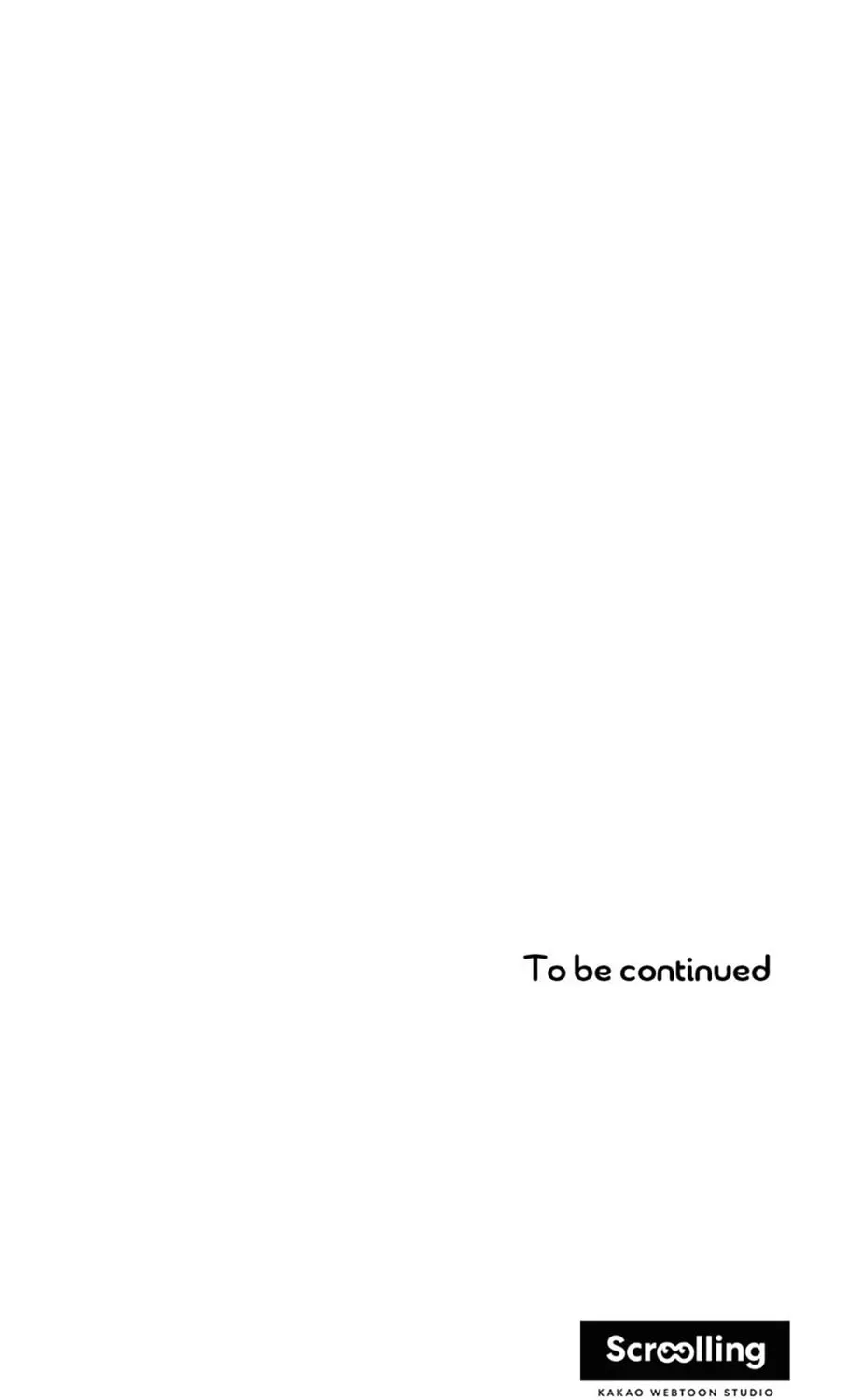 A Blank Slate Regression for the Idol That Lost His Original Mindset Chapter 21 page 149 - 