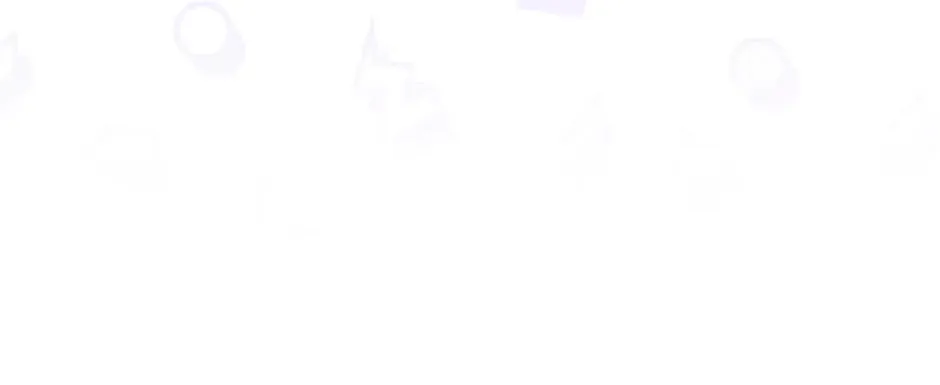 A Blank Slate Regression for the Idol That Lost His Original Mindset Chapter 21 page 16 - 