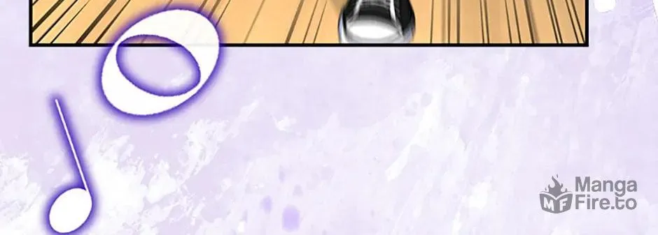 A Blank Slate Regression for the Idol That Lost His Original Mindset Chapter 21 page 20 - 