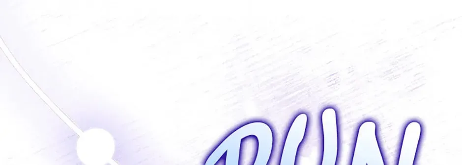 A Blank Slate Regression for the Idol That Lost His Original Mindset Chapter 21 page 22 - 