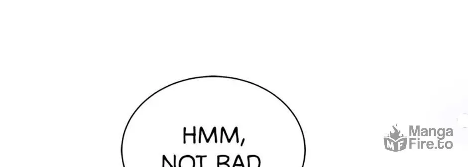 A Blank Slate Regression for the Idol That Lost His Original Mindset Chapter 21 page 24 - 