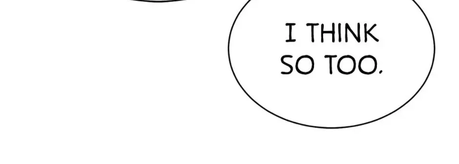 A Blank Slate Regression for the Idol That Lost His Original Mindset Chapter 21 page 26 - 