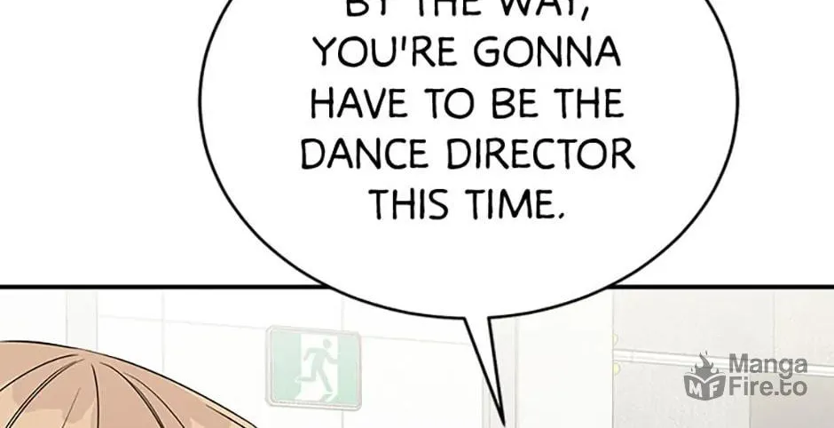A Blank Slate Regression for the Idol That Lost His Original Mindset Chapter 21 page 30 - 