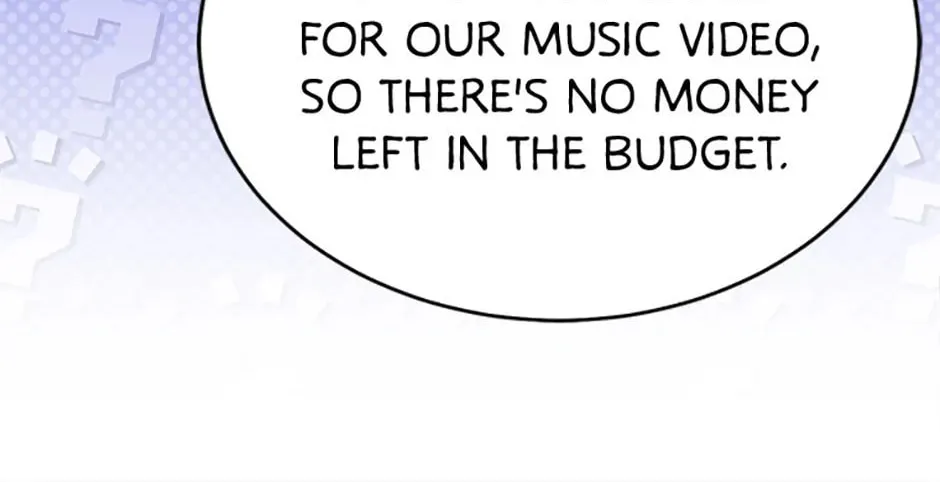 A Blank Slate Regression for the Idol That Lost His Original Mindset Chapter 21 page 32 - 