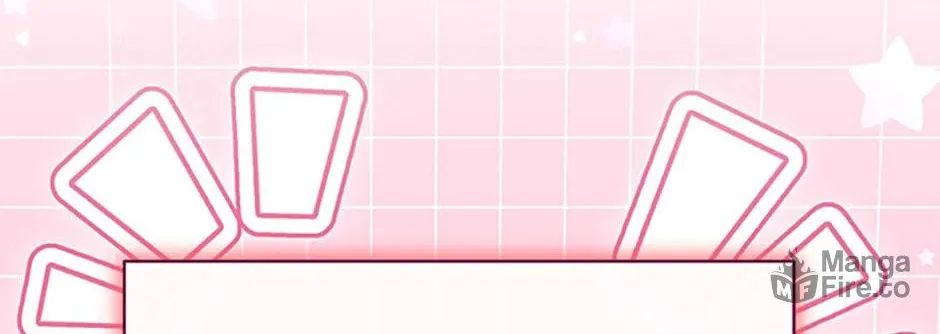 A Blank Slate Regression for the Idol That Lost His Original Mindset Chapter 21 page 40 - 