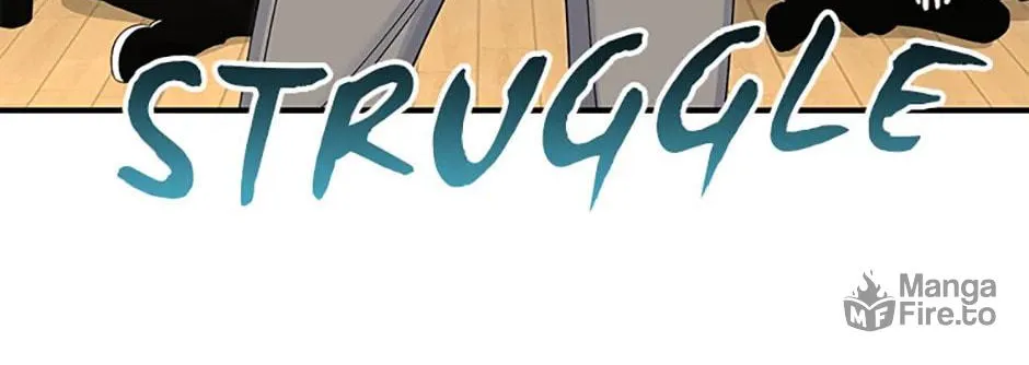 A Blank Slate Regression for the Idol That Lost His Original Mindset Chapter 21 page 48 - 