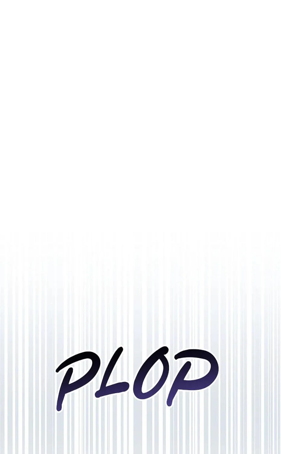 A Blank Slate Regression for the Idol That Lost His Original Mindset Chapter 21 page 49 - 