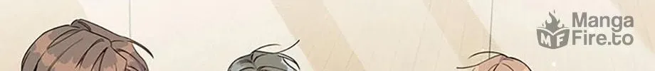 A Blank Slate Regression for the Idol That Lost His Original Mindset Chapter 21 page 6 - 