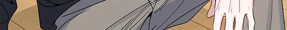A Blank Slate Regression for the Idol That Lost His Original Mindset Chapter 21 page 52 - 