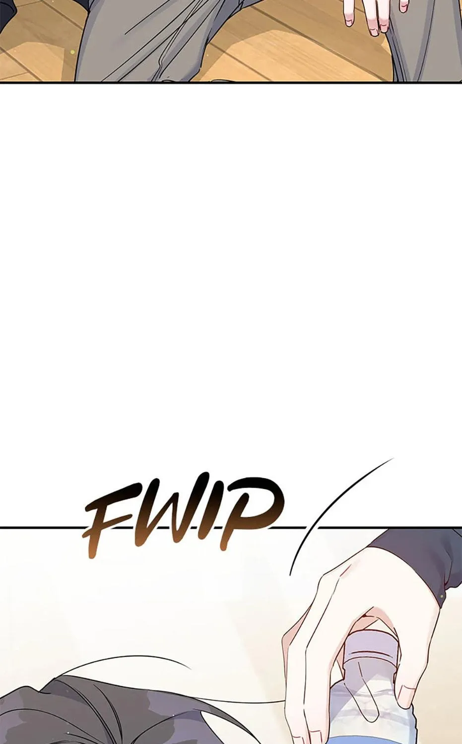 A Blank Slate Regression for the Idol That Lost His Original Mindset Chapter 21 page 53 - 