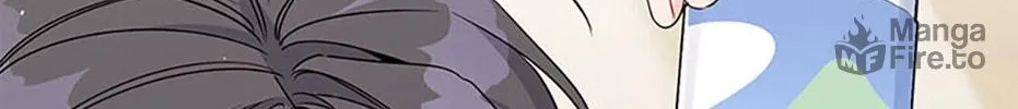 A Blank Slate Regression for the Idol That Lost His Original Mindset Chapter 21 page 54 - 