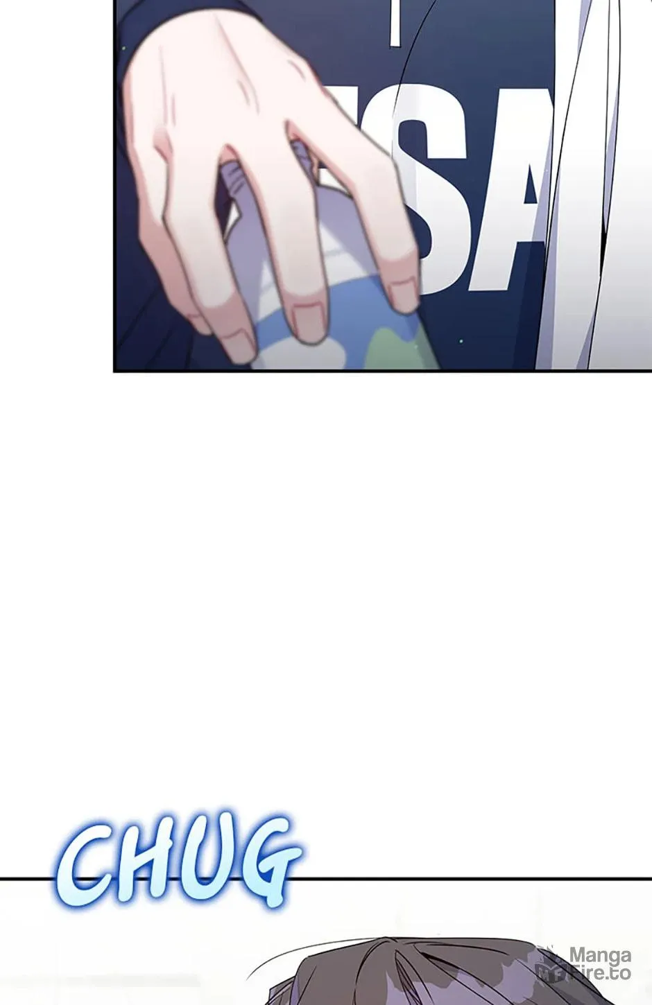 A Blank Slate Regression for the Idol That Lost His Original Mindset Chapter 21 page 58 - 