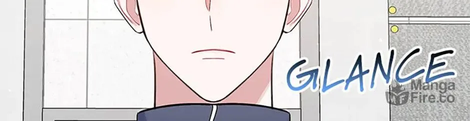 A Blank Slate Regression for the Idol That Lost His Original Mindset Chapter 21 page 63 - 