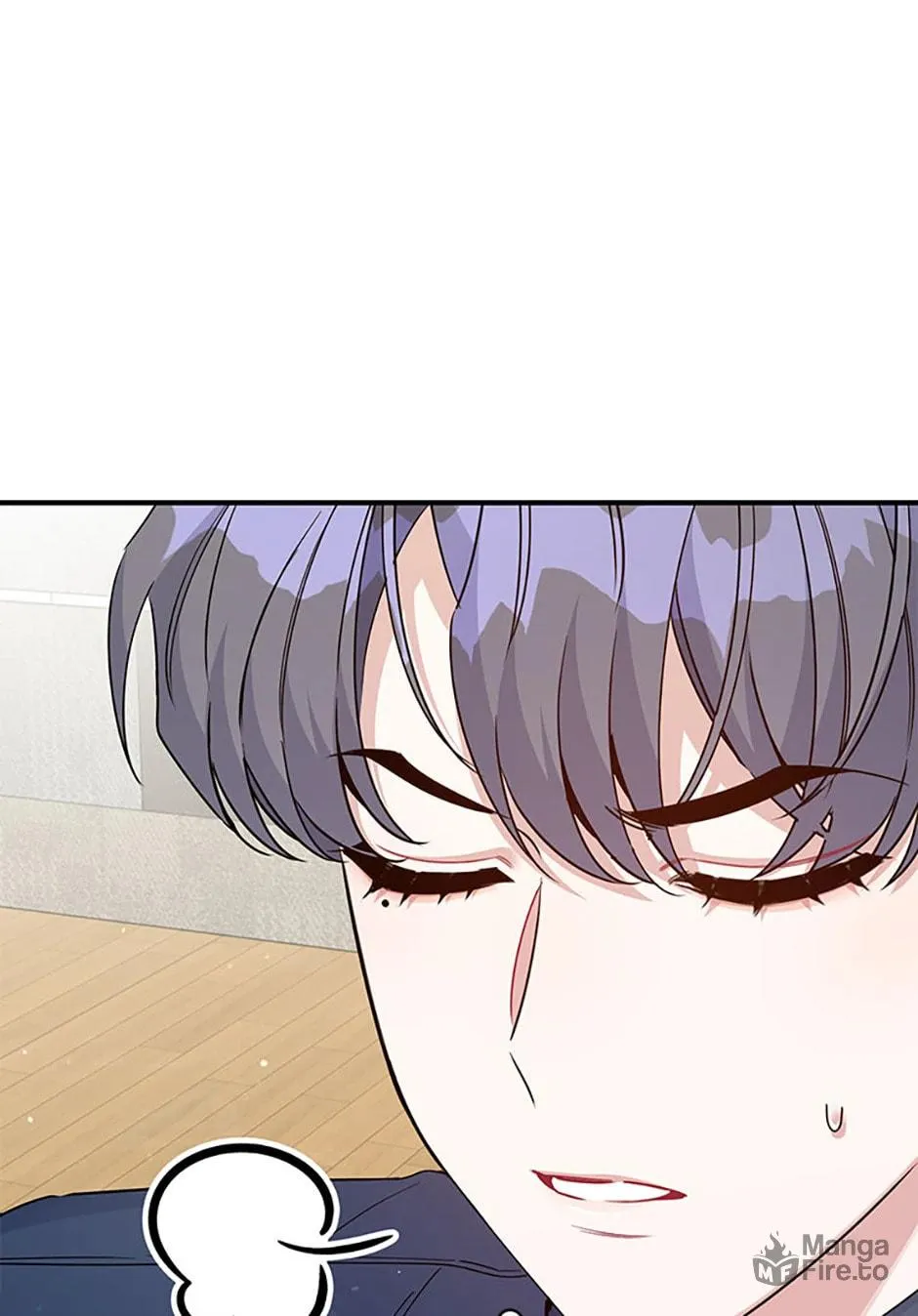A Blank Slate Regression for the Idol That Lost His Original Mindset Chapter 21 page 66 - 
