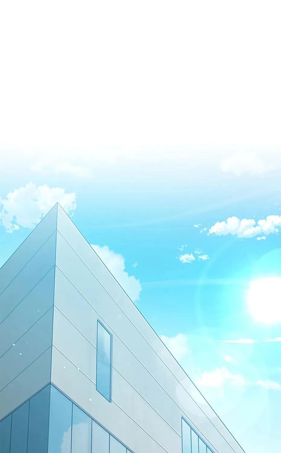 A Blank Slate Regression for the Idol That Lost His Original Mindset Chapter 21 page 68 - 