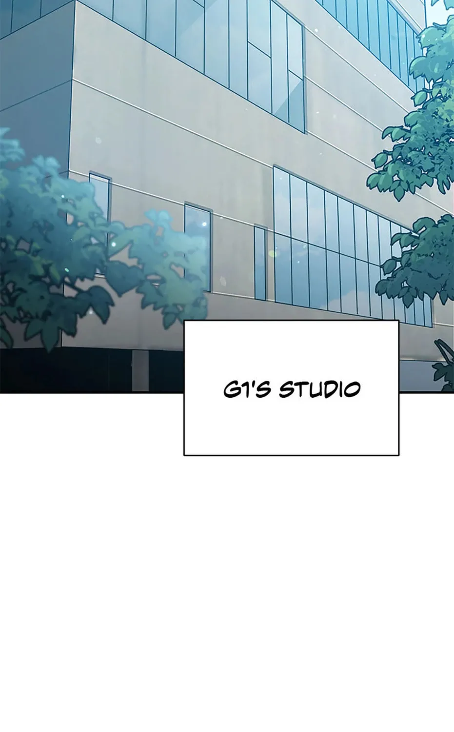 A Blank Slate Regression for the Idol That Lost His Original Mindset Chapter 21 page 70 - 
