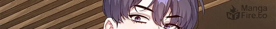 A Blank Slate Regression for the Idol That Lost His Original Mindset Chapter 21 page 75 - 