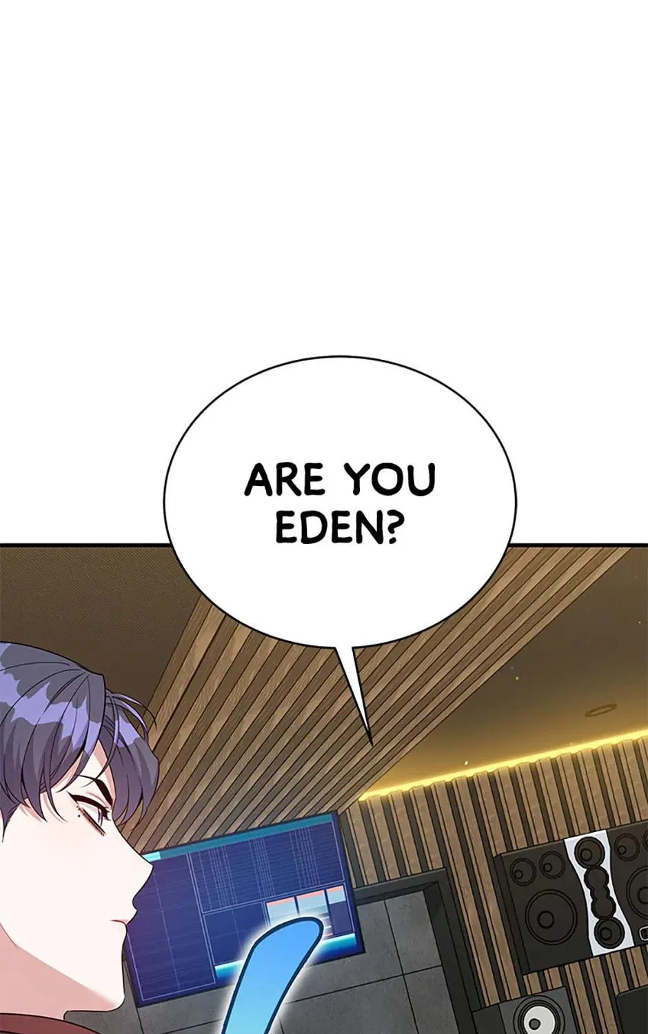 A Blank Slate Regression for the Idol That Lost His Original Mindset Chapter 21 page 78 - 