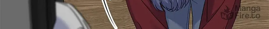 A Blank Slate Regression for the Idol That Lost His Original Mindset Chapter 21 page 85 - 