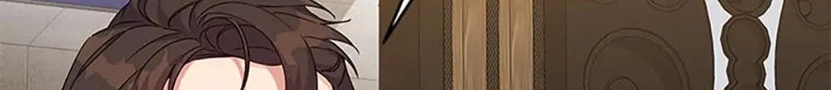 A Blank Slate Regression for the Idol That Lost His Original Mindset Chapter 21 page 87 - 