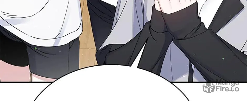 A Blank Slate Regression for the Idol That Lost His Original Mindset Chapter 21 page 10 - 