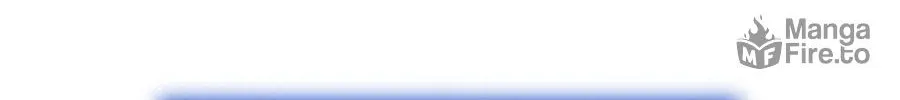 A Blank Slate Regression for the Idol That Lost His Original Mindset Chapter 21 page 91 - 