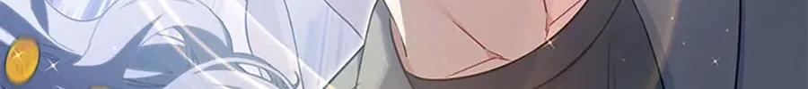 A Blank Slate Regression for the Idol That Lost His Original Mindset Chapter 21 page 93 - 